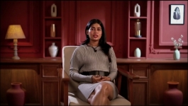 Second Love - Season 01 Episode 29
